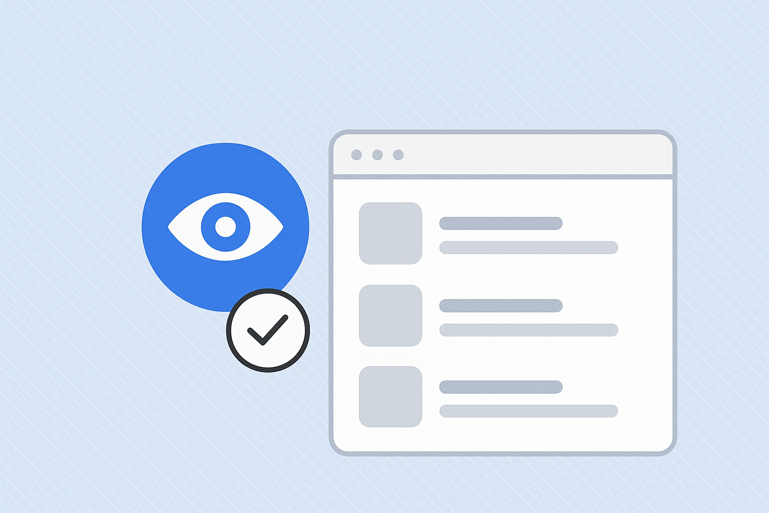 Manage followed companies